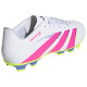 Adidas Predator Club FG/MG